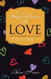 Reflections of Love