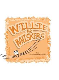 Willie the Whiskers