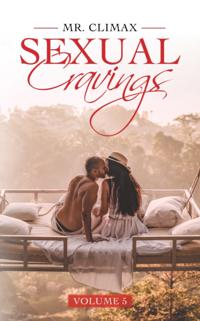 Sexual Cravings