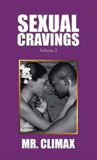 Sexual Cravings