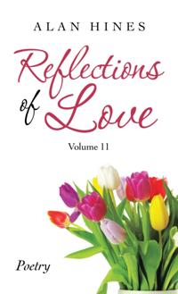 Reflections of Love