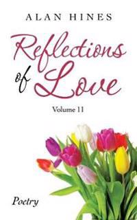 Reflections of Love