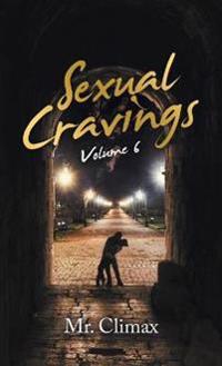 Sexual Cravings