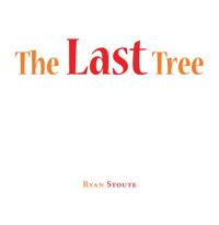 Last Tree
