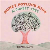 Honey Potluck Kids