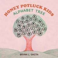 Honey Potluck Kids
