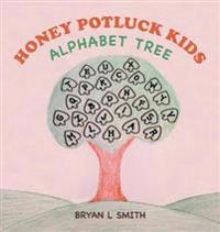 Honey Potluck Kids