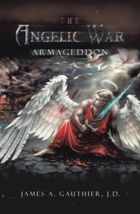 Angelic War