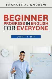 Beginner