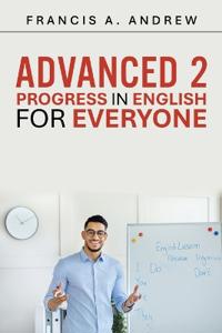 Advanced 2