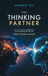 The Thinking Partner