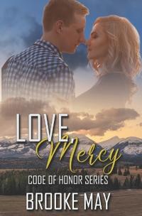 Love, Mercy