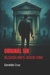 Original Sin
