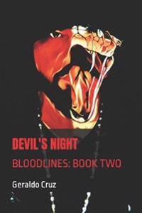 Devil's Night