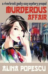 Murderous Affair
