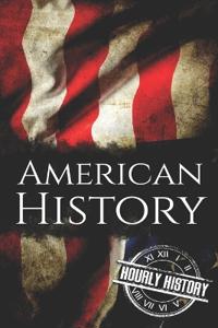 American History