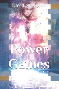Power Games