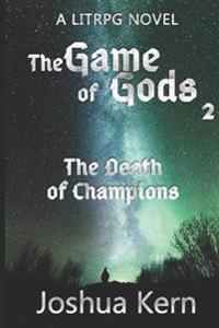 The Game of Gods