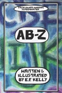 Ab-Z