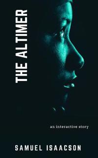 The Altimer