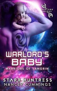 Warlord's Baby