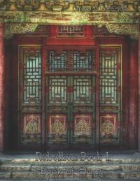 Rebellion Book I