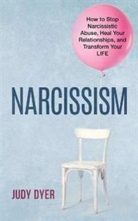 Narcissism