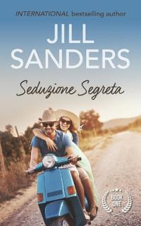 Seduzione Segreta