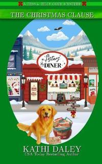 The Christmas Clause