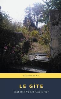 Le Gîte