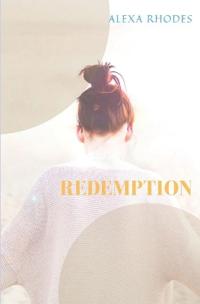 Redemption