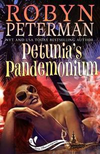 Petunia's Pandemonium