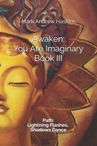 Awaken
