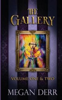 The Gallery