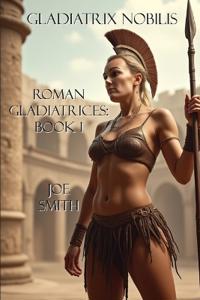 Gladiatrix Nobilis