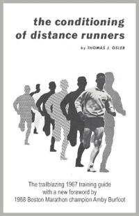 The Conditioning of Distance Runners