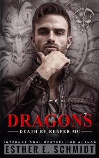 Dragons
