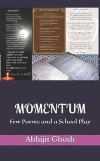 Momentum