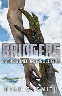 Bridgers 6