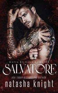Salvatore