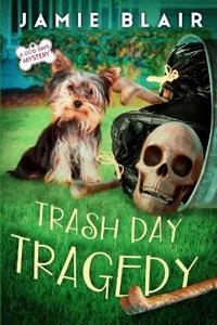 Trash Day Tragedy