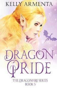 Dragon Pride