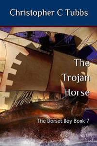 The Trojan horse