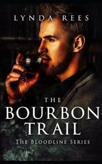 The Bourbon Trail