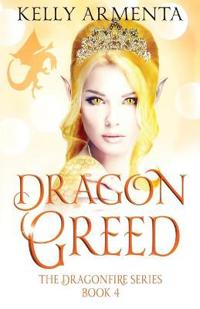Dragon Greed