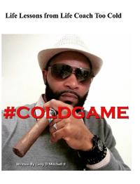 Cold Game