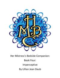 HMBC Imperceptive
