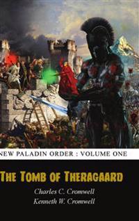 The Tomb of Theragaard