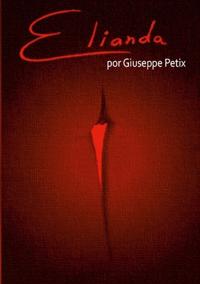 Elianda - Edición en español