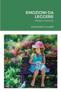 Emozioni Da Leggere